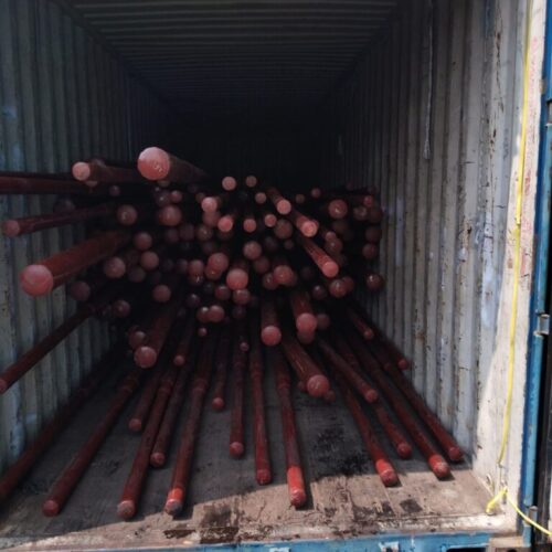 WhatsApp Image 2025-06-10 at 09.10.06 (2)