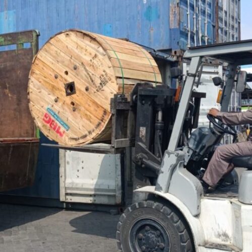 WhatsApp Image 2025-06-10 at 09.10.06 (5)