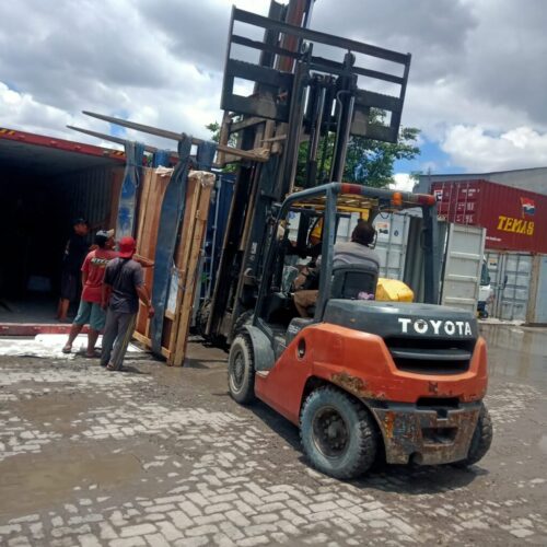 WhatsApp Image 2025-06-10 at 09.10.06 (7)