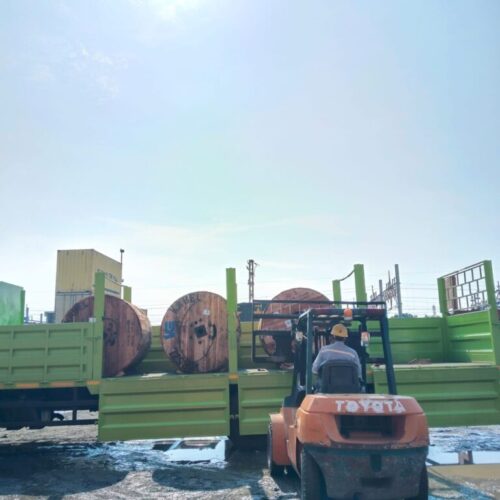 WhatsApp Image 2025-06-10 at 09.10.06