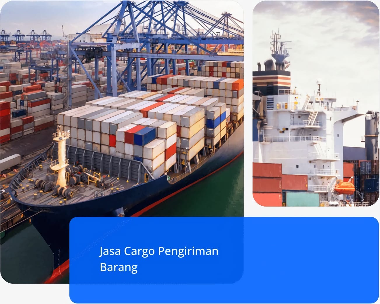 WhatsApp Image 2025-06-16 at 07.21.59