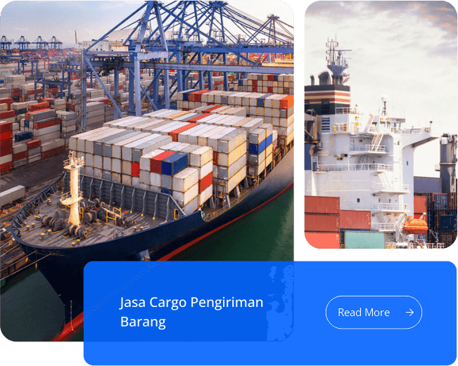 ptlautanputraprimasembada